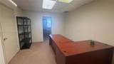 2435 Hollywood Blvd - Photo 15