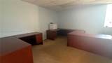 2435 Hollywood Blvd - Photo 16