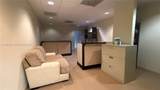 2435 Hollywood Blvd - Photo 18