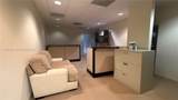 2435 Hollywood Blvd - Photo 19