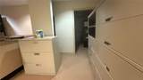 2435 Hollywood Blvd - Photo 20