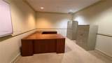 2435 Hollywood Blvd - Photo 22
