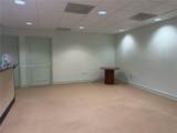 2435 Hollywood Blvd - Photo 3
