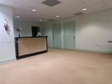 2435 Hollywood Blvd - Photo 4