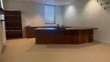 2435 Hollywood Blvd - Photo 5