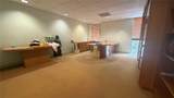2435 Hollywood Blvd - Photo 8