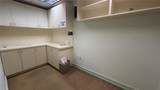2435 Hollywood Blvd - Photo 9