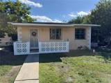 36 151st St - Photo 6