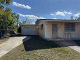 36 151st St - Photo 7