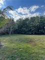 36 151st St - Photo 8