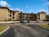 914 Charo Pkwy - Photo 1