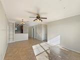 914 Charo Pkwy - Photo 10
