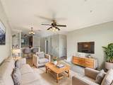 914 Charo Pkwy - Photo 11