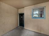 914 Charo Pkwy - Photo 2