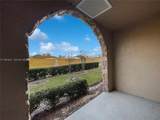 914 Charo Pkwy - Photo 3