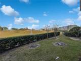 914 Charo Pkwy - Photo 4