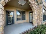 914 Charo Pkwy - Photo 5