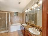 914 Charo Pkwy - Photo 6