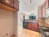 914 Charo Pkwy - Photo 7