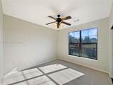 914 Charo Pkwy - Photo 8