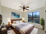 914 Charo Pkwy - Photo 9