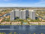 21150 Point Pl - Photo 14