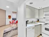 21150 Point Pl - Photo 2