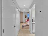 21150 Point Pl - Photo 5