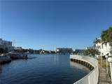 2500 Diana Dr - Photo 1