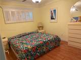 2500 Diana Dr - Photo 10