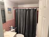 2500 Diana Dr - Photo 11