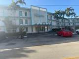 2500 Diana Dr - Photo 12
