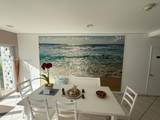 2500 Diana Dr - Photo 13