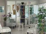 2500 Diana Dr - Photo 15