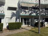 2500 Diana Dr - Photo 16