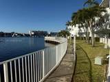 2500 Diana Dr - Photo 20