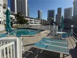2500 Diana Dr - Photo 21