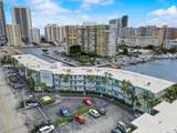 2500 Diana Dr - Photo 28