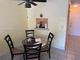 2500 Diana Dr - Photo 5