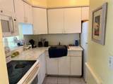 2500 Diana Dr - Photo 6