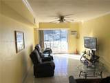 2500 Diana Dr - Photo 7