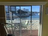 2500 Diana Dr - Photo 8