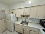6580 Santona St - Photo 3