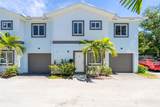 507 8th Ave  #2 - Photo 1