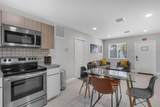 507 8th Ave  #2 - Photo 10