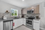 507 8th Ave  #2 - Photo 11