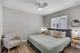 507 8th Ave  #2 - Photo 14