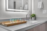 507 8th Ave  #2 - Photo 18