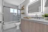 507 8th Ave  #2 - Photo 19