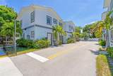 507 8th Ave  #2 - Photo 2